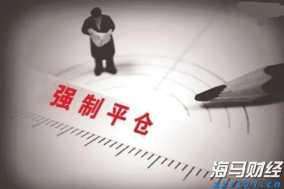 地球附近“三体”星系中观测到宜居带候选行星