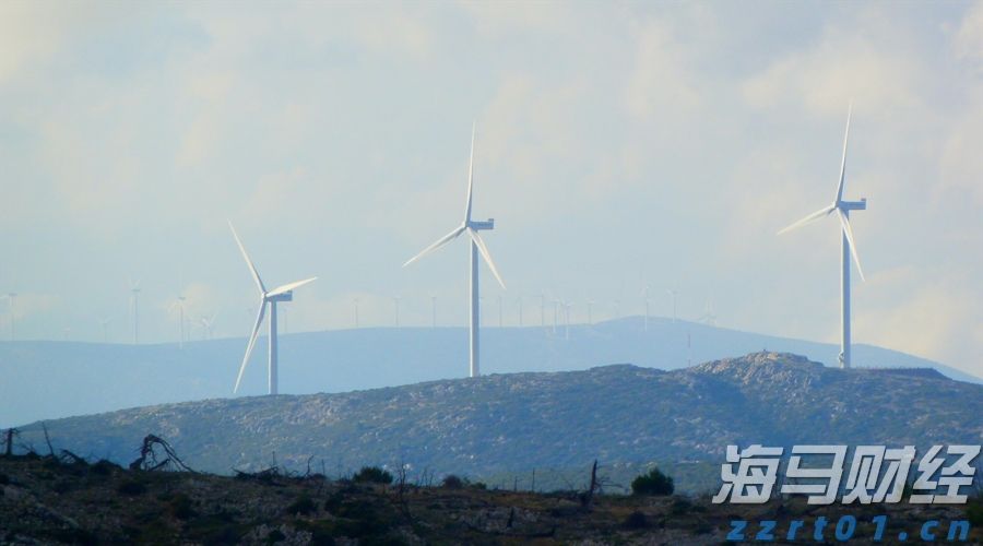 美股牛市迎新动力？杰富瑞：价值股与小盘股将助推上涨