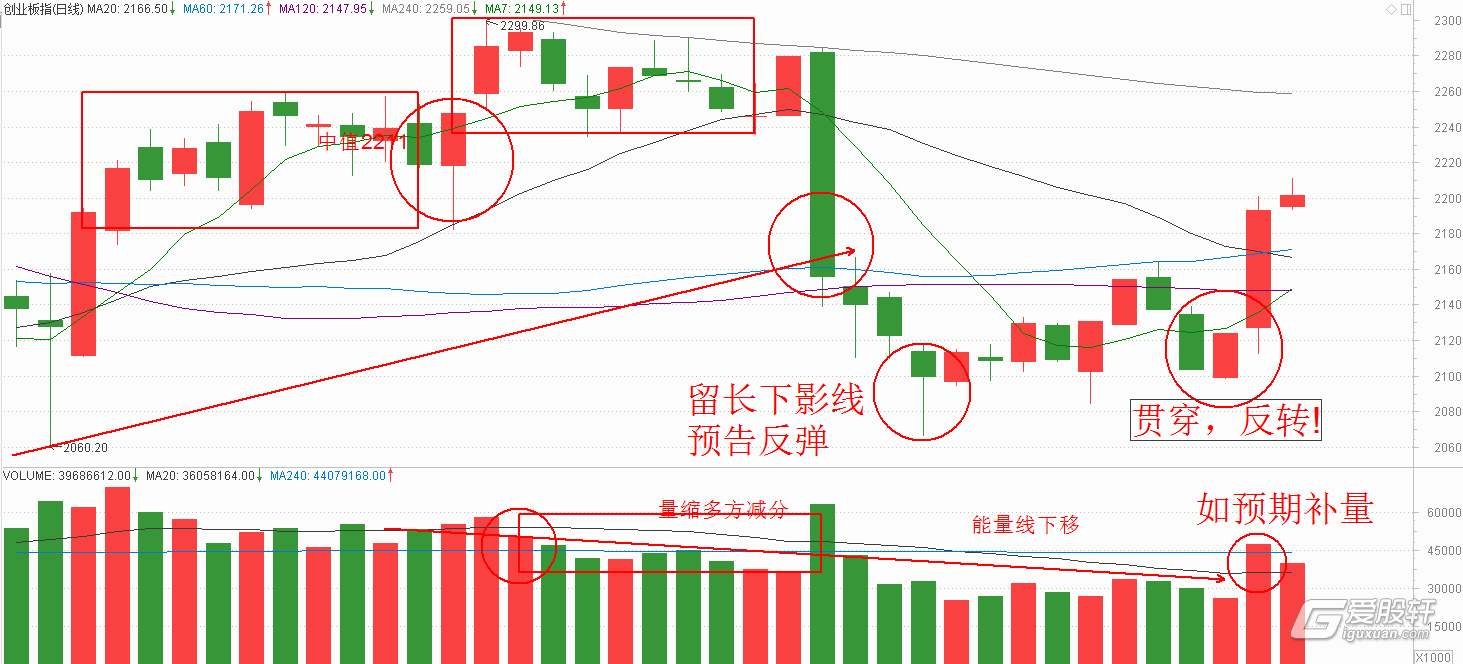 宁夏强化知识产权纠纷多元化解机制