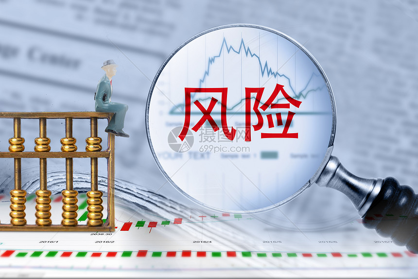 强化总部责任！上海市市场监管局加强连锁食品企业食品安全监管
