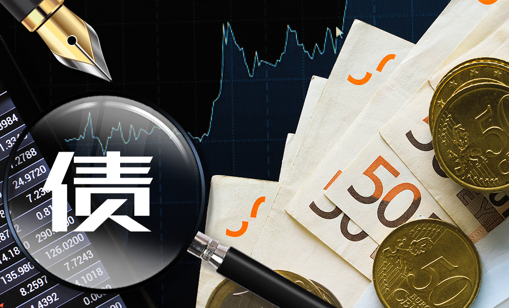 北水动向|北水成交净买入37.19亿 科网股、芯片股分化 内资加仓港交所(00388)超3亿港元