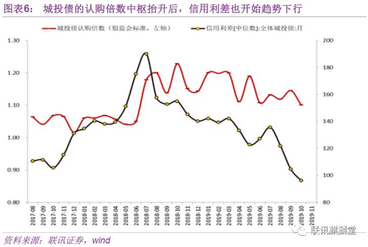 北水动向|北水成交净买入37.19亿 科网股、芯片股分化 内资加仓港交所(00388)超3亿港元