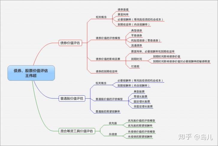 我市举行园区企业专场直播带岗活动