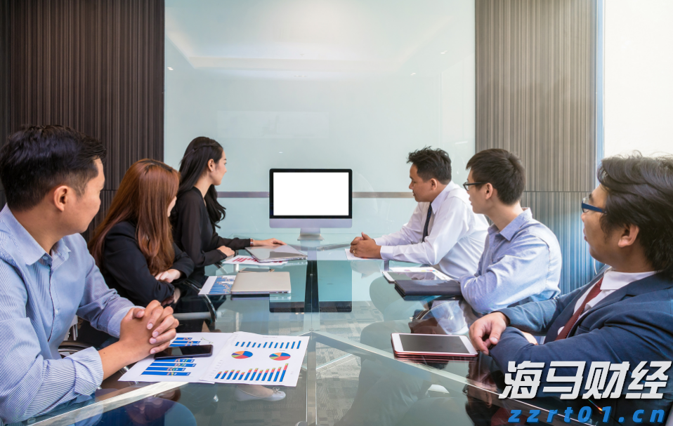 云南省将深入开展药品安全专项整治行动