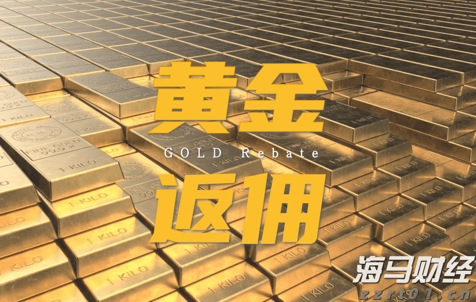 百时美施贵宝(BMY.US)与贝恩资本共同成立新生物制药公司，以研发自身免疫性疾病疗法