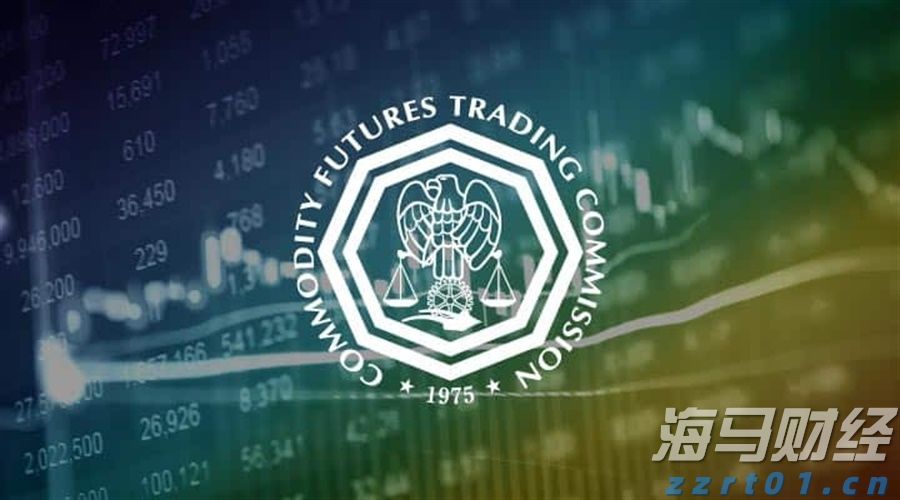 贝莱德Q2重仓美股“七巨头” 建仓Circle(CRCL.US)、eToro(ETOR.US)