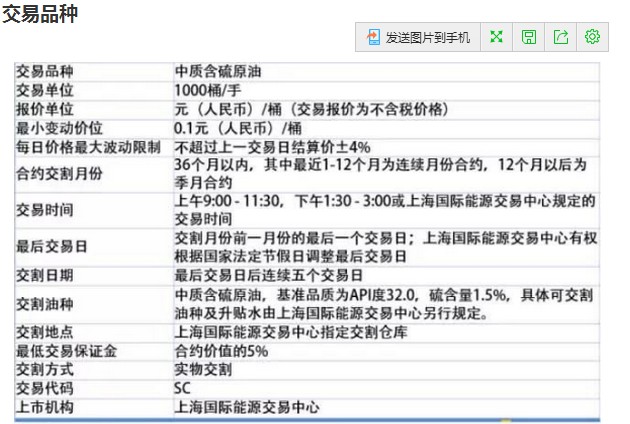 海南首个国家级服务业标准化示范项目启动