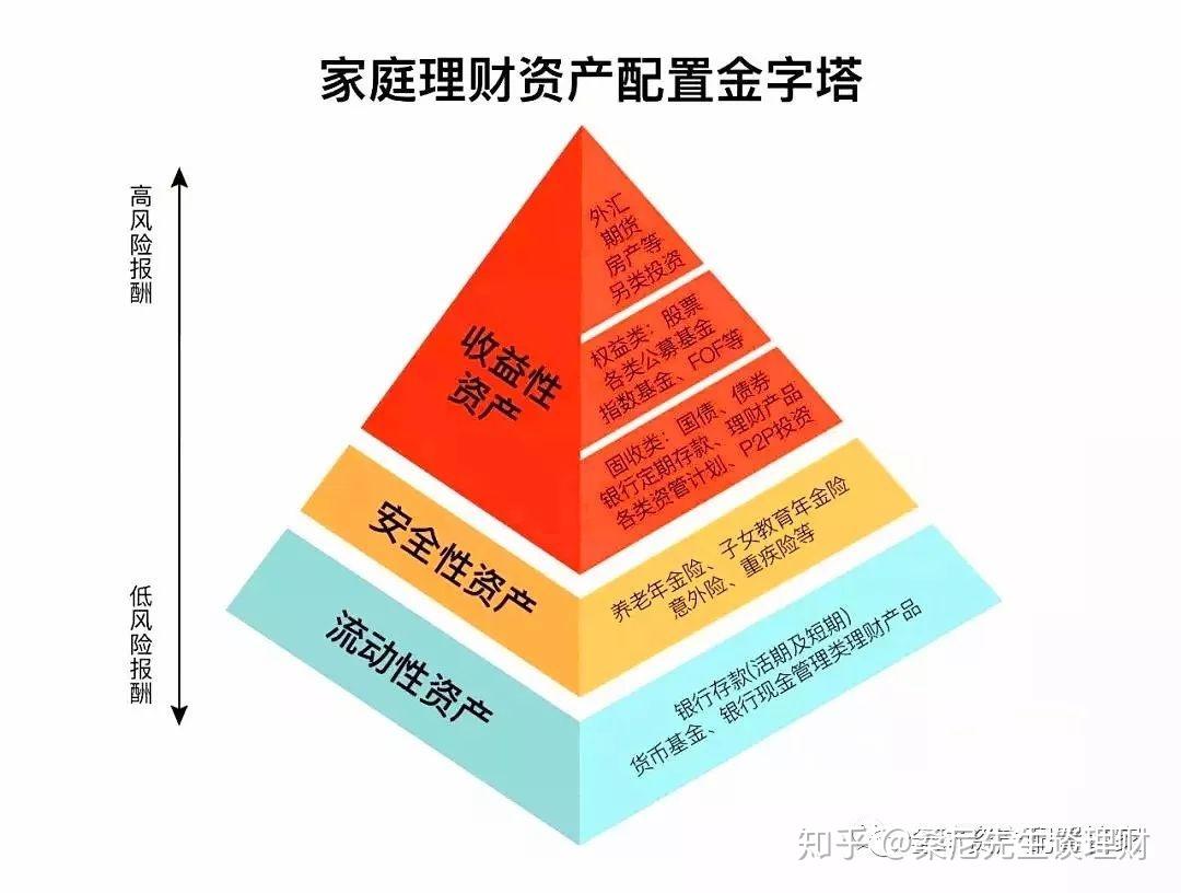 港南区博易特智能家居产业园设备安装进入冲刺阶段