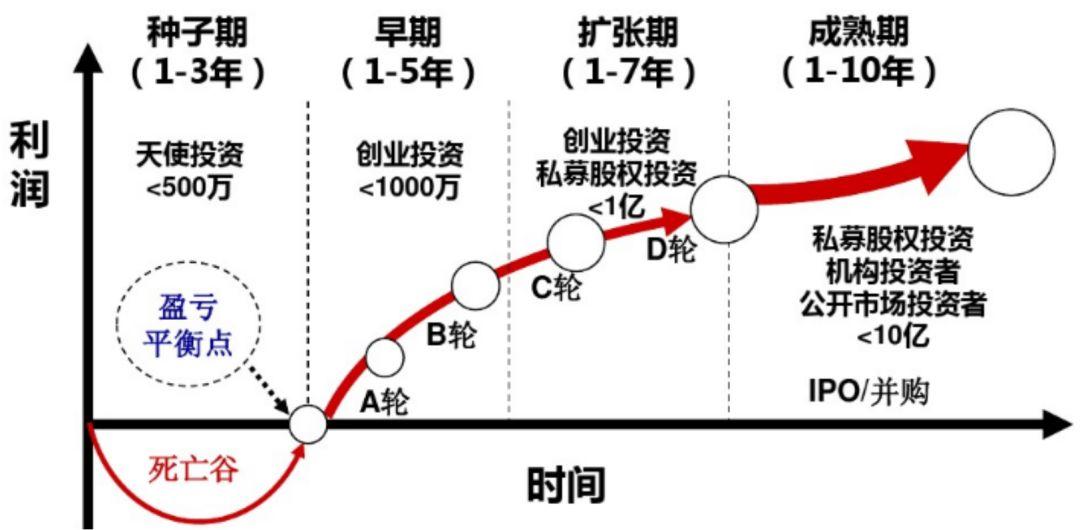 ​甘肃省市场监管局持续推动学习走深走心走实