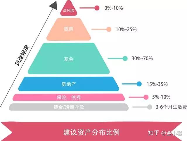 漫博会多家企业签亿元订单