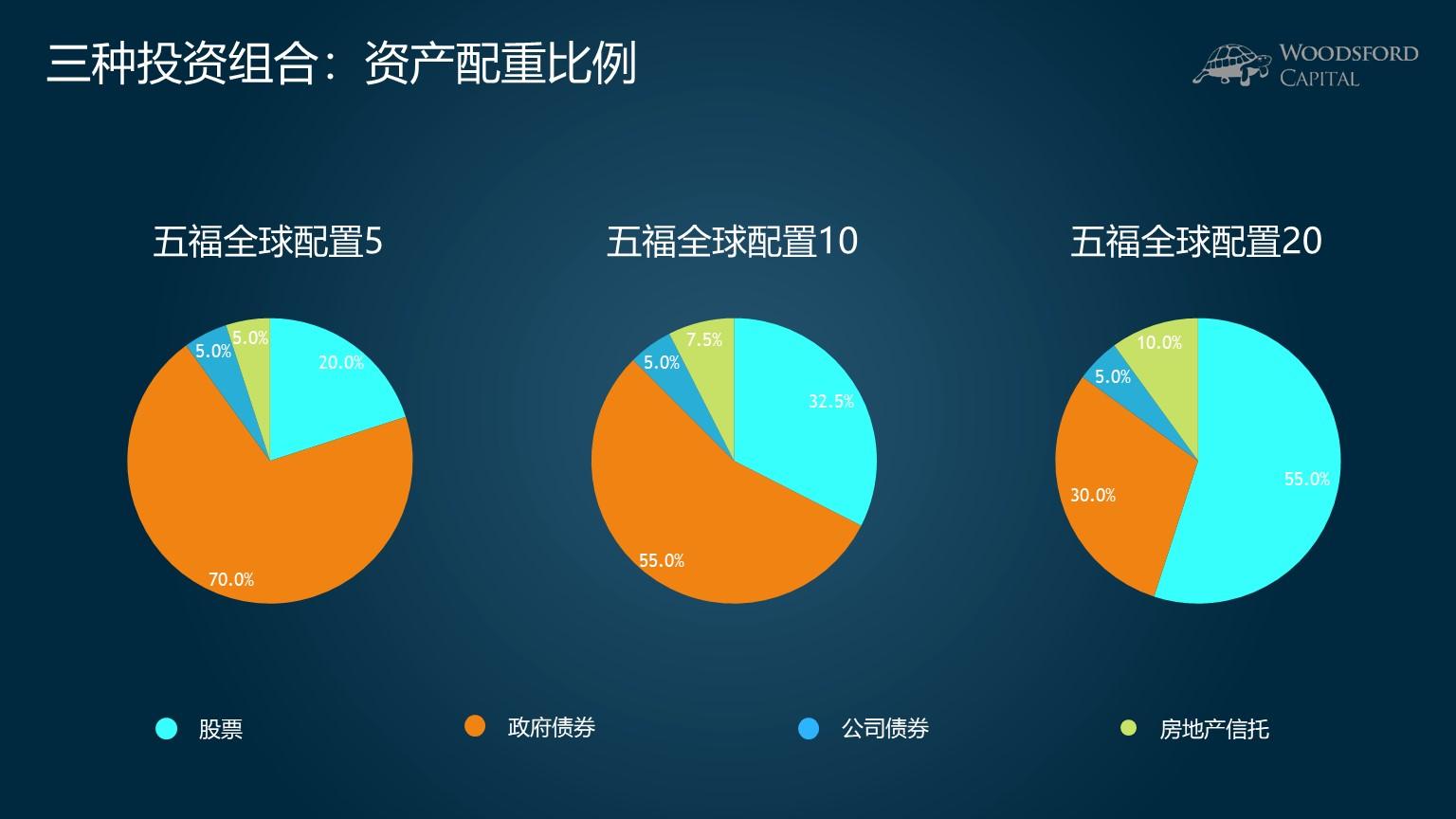 兴业银行合肥分行：绿色金融润江淮 共绘生态新画卷