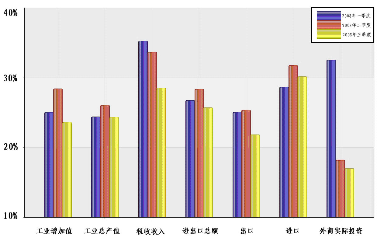好生活，享平安！中国平安“三省工程”发布“享平安”客户权益体系，覆盖体教文健四大场景