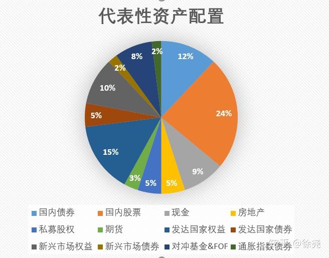 全国铁路暑运累计发送旅客近6亿人次