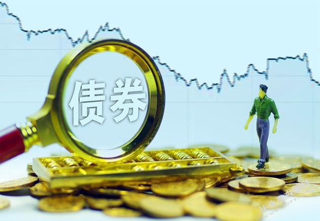 AI技术推广与万亿融资缺口：摩根士丹利描绘全球经济新图景