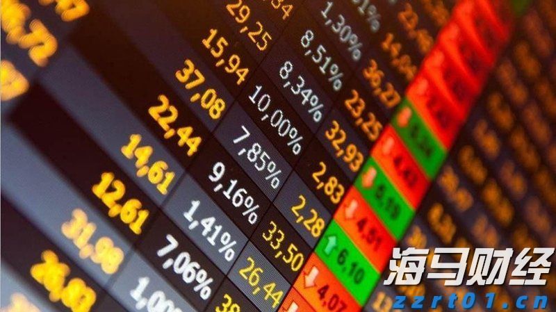 证监会就《上市公司治理准则(修订征求意见稿)》公开征求意见