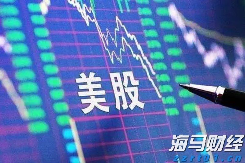 资本集体押注具身智能，产融共振催化万亿级赛道