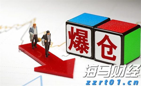 2023年浙江推动实现“个转企”2.16万户