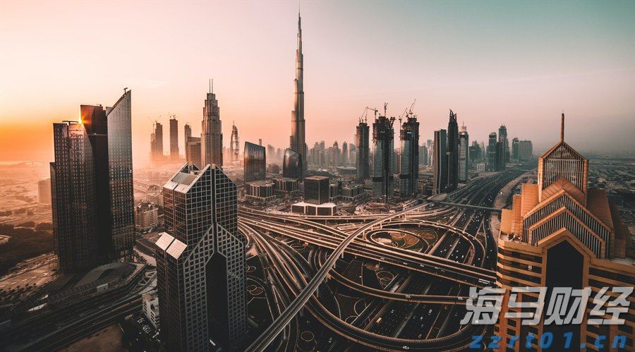 中指研究院：2025年1-7月TOP100企业拿地总额5783亿元 同比增长34.3%