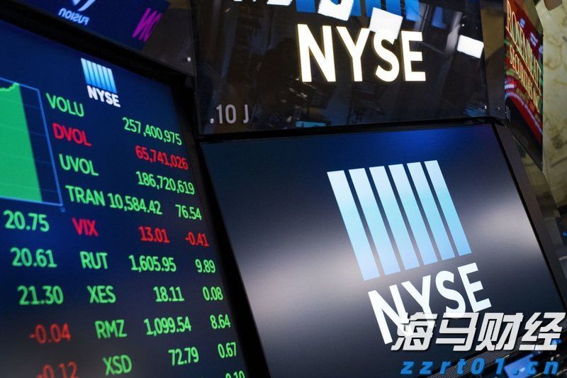 2025世界机器人大会在京开幕