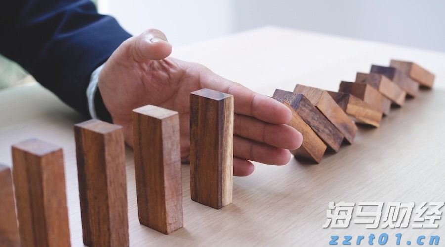 一中国游客在日本遭勒颈抢劫！我使馆提出严正交涉