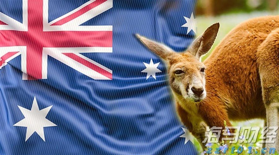 一中国游客在日本遭勒颈抢劫！我使馆提出严正交涉