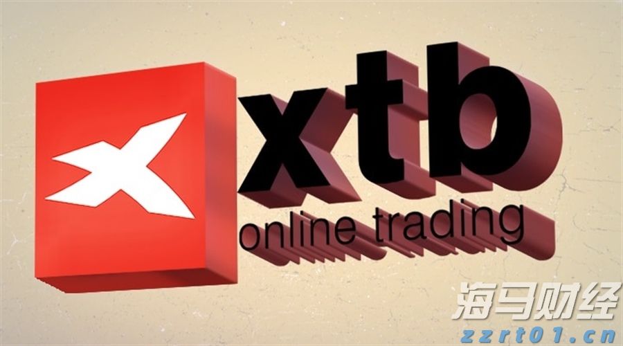一中国游客在日本遭勒颈抢劫！我使馆提出严正交涉