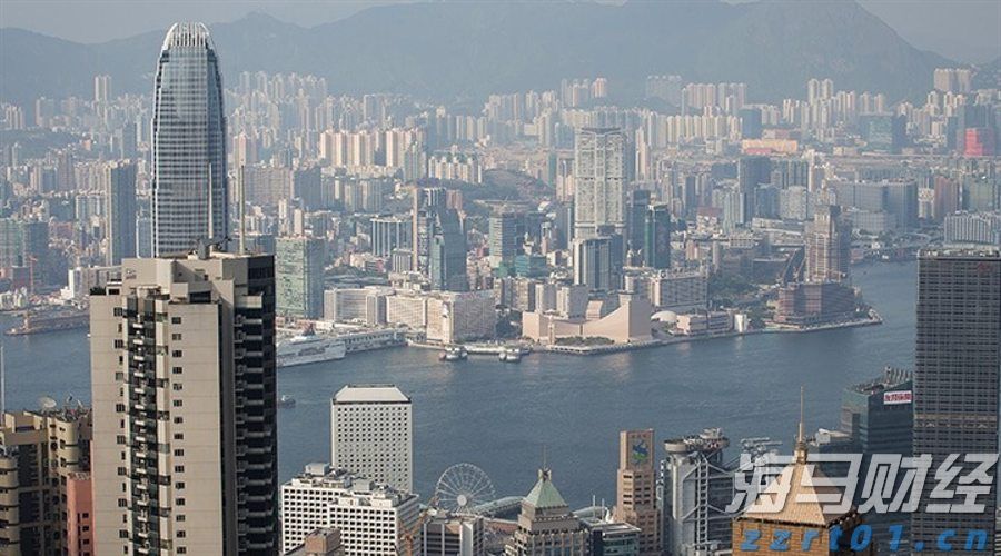 国家邮政局召开快递企业座谈会 积极推动缓解“内卷式”竞争和农村地区违规收费问题
