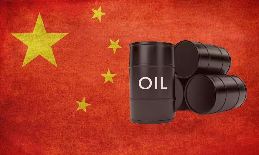 我市持续优化招投标领域营商环境