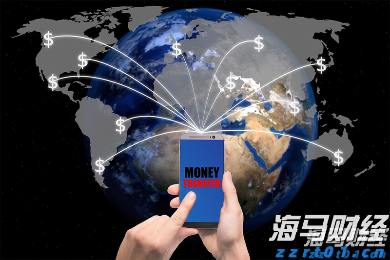 广东推进农药兽药使用减量和产地环境净化行动取得实效