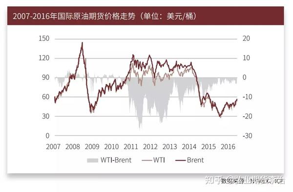 欧洲央行官员卡扎克斯：进一步降息的必要性有限，利率将进入“稳健阶段”