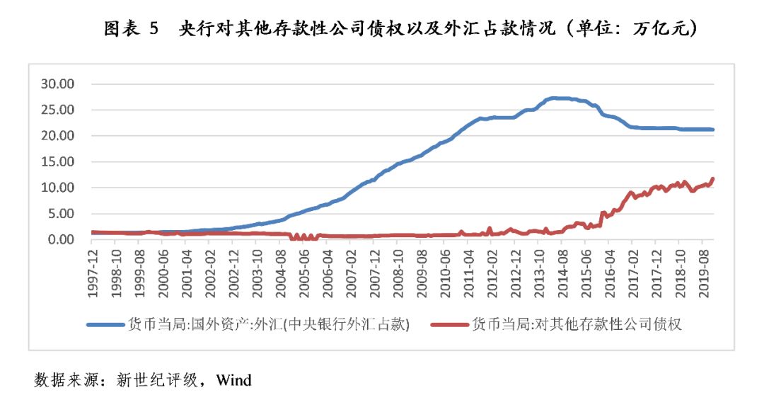强生(JNJ.US)/艾伯维(ABBV.US)面临新挑战！礼来(LLY.US)BTK抑制剂成功在三期临床试验中达成主要目标