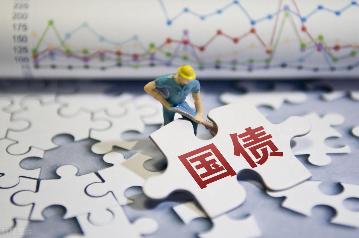 残疾人就业保障金申报工作已开始！申报缴费期为8月起至11月底