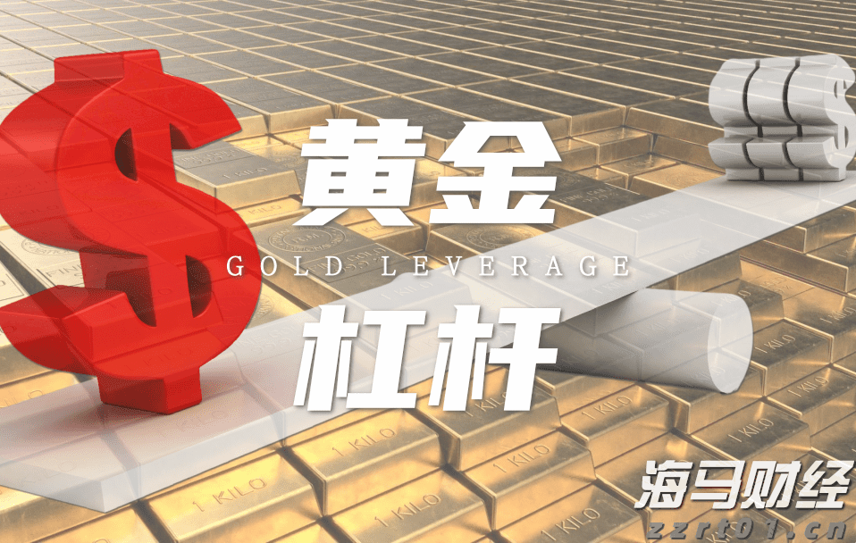 工作管理软件迎来AI助力 贝尔德将Monday.com (MNDY.US)评级上调至“跑赢大盘”