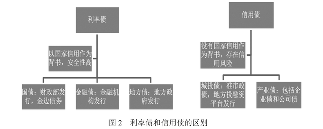 福建启动国家重大科技项目与科创平台奖补申报
