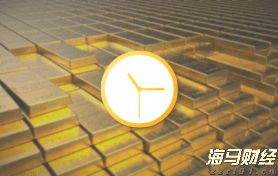 积极备战，蓄力全运会！广东男篮结束三站热身赛