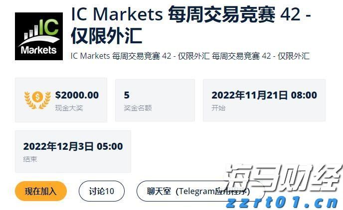 股东高位套现！Circle(CRCL.US)宣布抛售1000万股，暴涨16%后盘后转跌5%