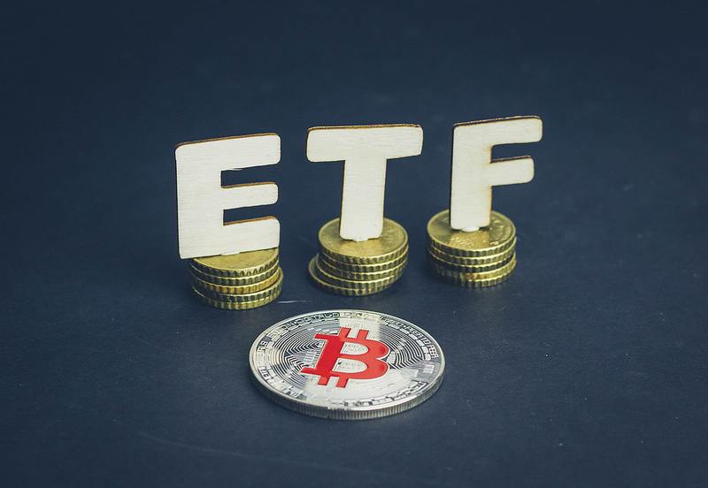 高考成绩600分以上比例较去年提高5%，空军招飞对象进一步向拔尖生源聚焦