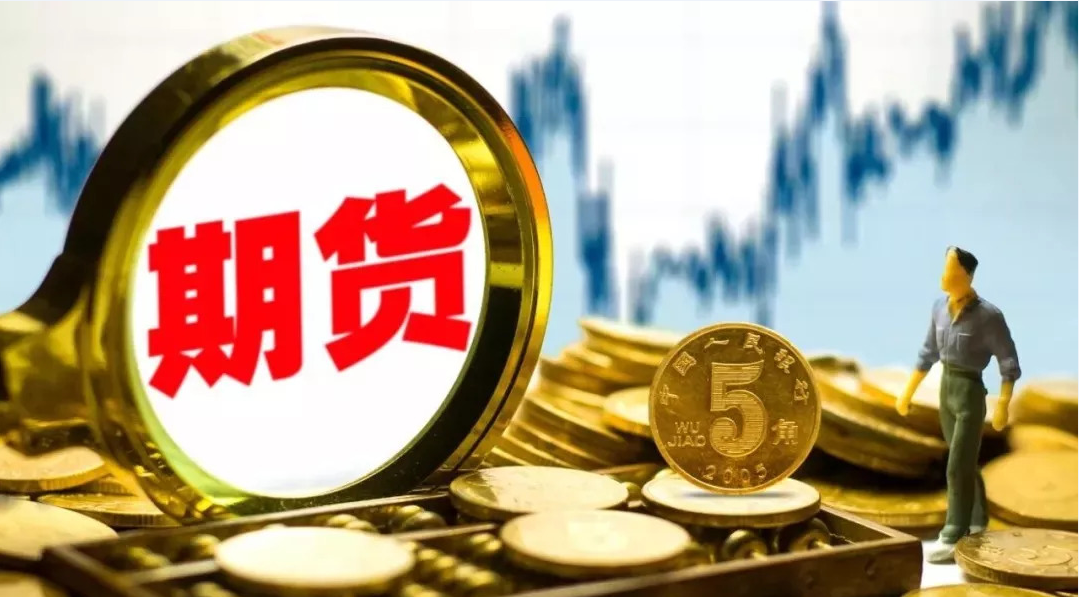 高盛对Uranium Energy(UEC.US)首次评估：强劲需求与政策支持，给予“买入”评级