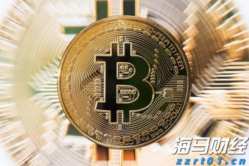 GGII：2025H1中国负极材料出货量129万吨 同比增长37%