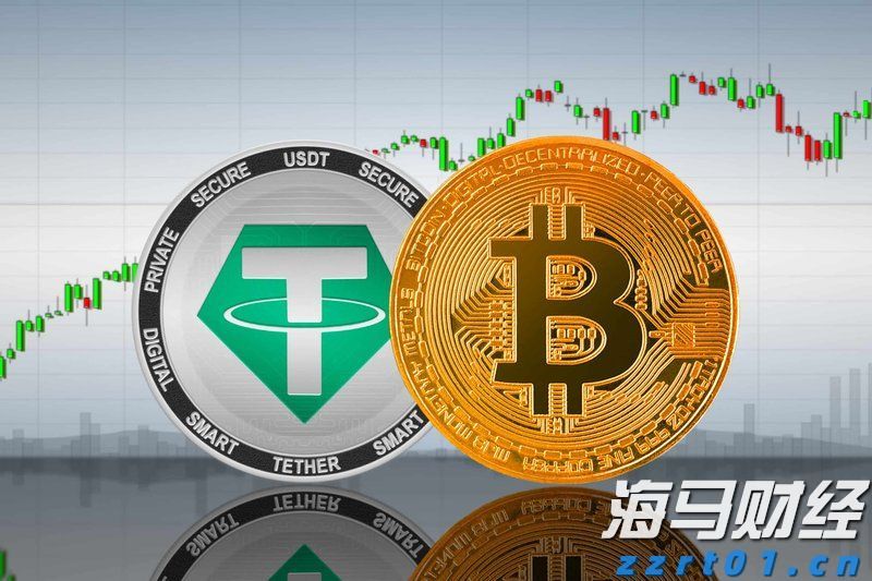 福建率先探索建立商业秘密执法和司法协作机制