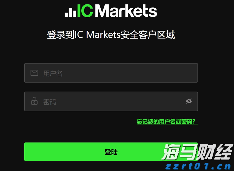兴业银行合肥分行多形式开展防灾减灾主题活动