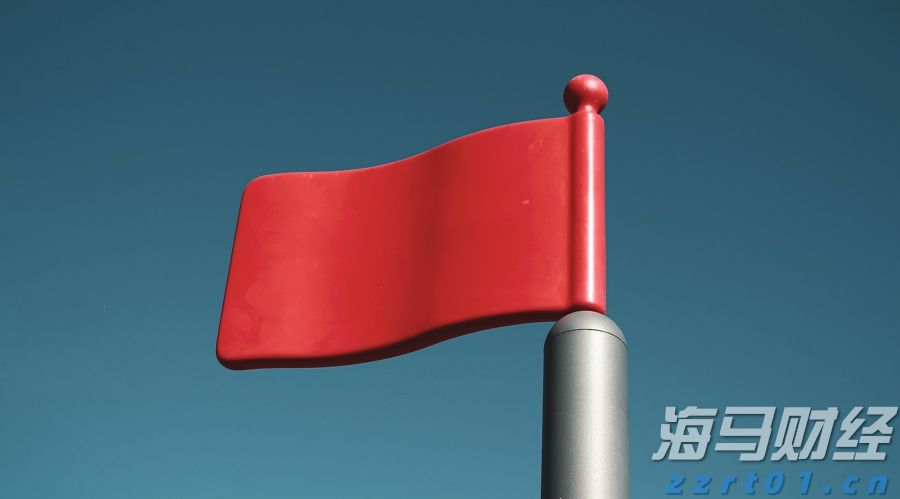 挥“铁拳”，再“亮剑”！2022，福建市场监管重点查这些！