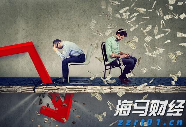 江苏省市场监管系统服务经济运行率先整体好转措施落地实例（第一批）