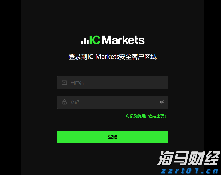 土耳其增税波及特斯拉(TSLA.US) 欧洲市场困境加剧
