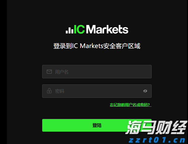 港股收盘(08.13) | 恒指收涨2.58% 科技、医药股全天强势 多只中报绩优股爆发