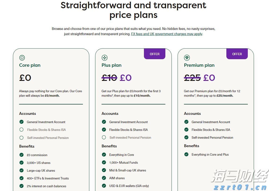 美股异动 | Replimune(REPL.US)暴跌76% 皮肤癌疗法遭FDA拒批