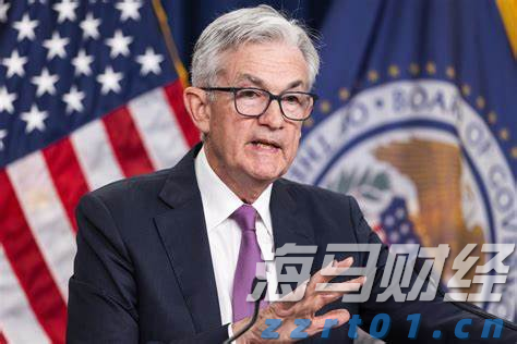 江苏：这个春节，他们一直在……