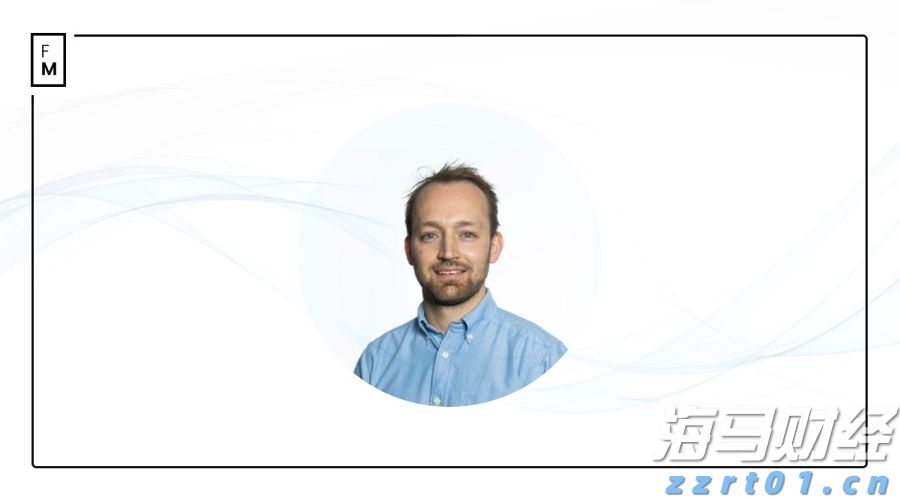 工商银行马鞍山分行举办“青春筑梦 奋斗有我”青年员工座谈会