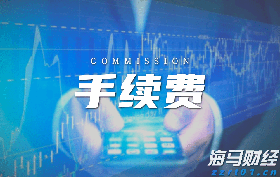 广东全力做好台风“丹娜丝”防御工作