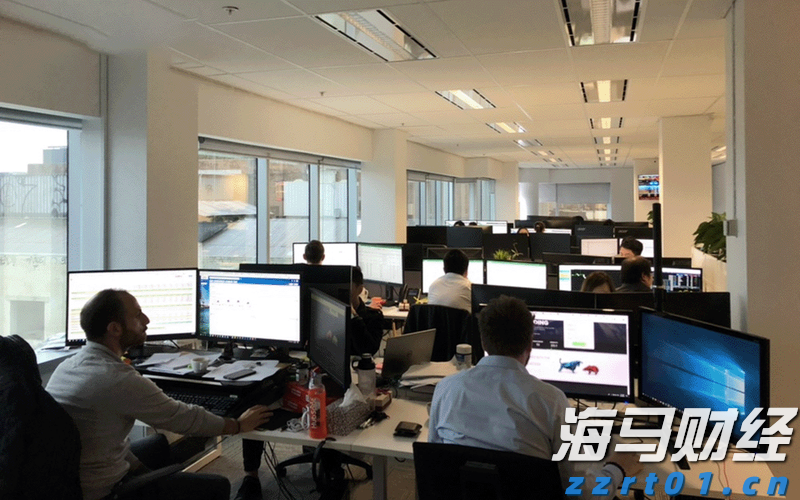 桂平市成功签约35个工业农业项目 总投资36.59亿元